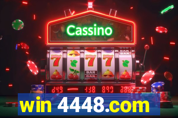 win 4448.com